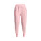 Rival Fleece LU Pant