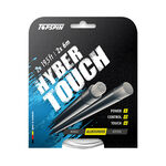 Topspin Topspin Hyber Touch 2 X 6m Set Di Corde-Bianco
