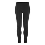 Abbigliamento Craft Pro Trail Tight 2