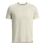 Abbigliamento Under Armour Run Trail Tee