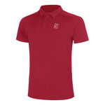 Abbigliamento Nike M Nkct Df Advtg Polo