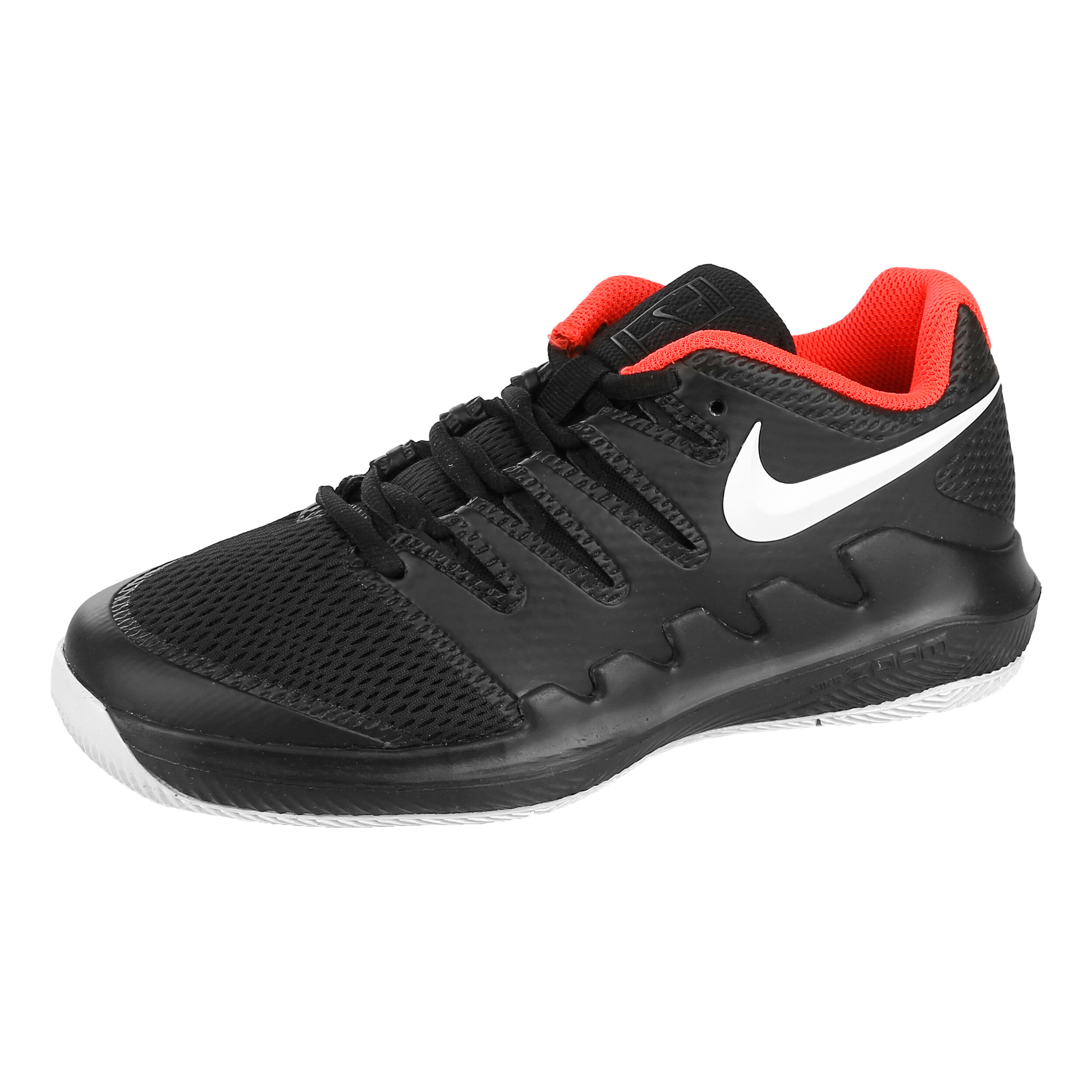 scarpe da tennis nike bambino