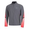 Velociti Storm Jacket