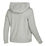 Sportswear Club Fleece GX Pull Over Hoody STD