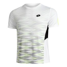 Tech 1 D4 T-Shirt