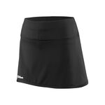 Abbigliamento Da Tennis Wilson Team II 12,5in Skirt Women