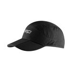 Abbigliamento CEP Core Run Foldable Cap