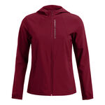 Abbigliamento Under Armour Outrun The Storm Jacket