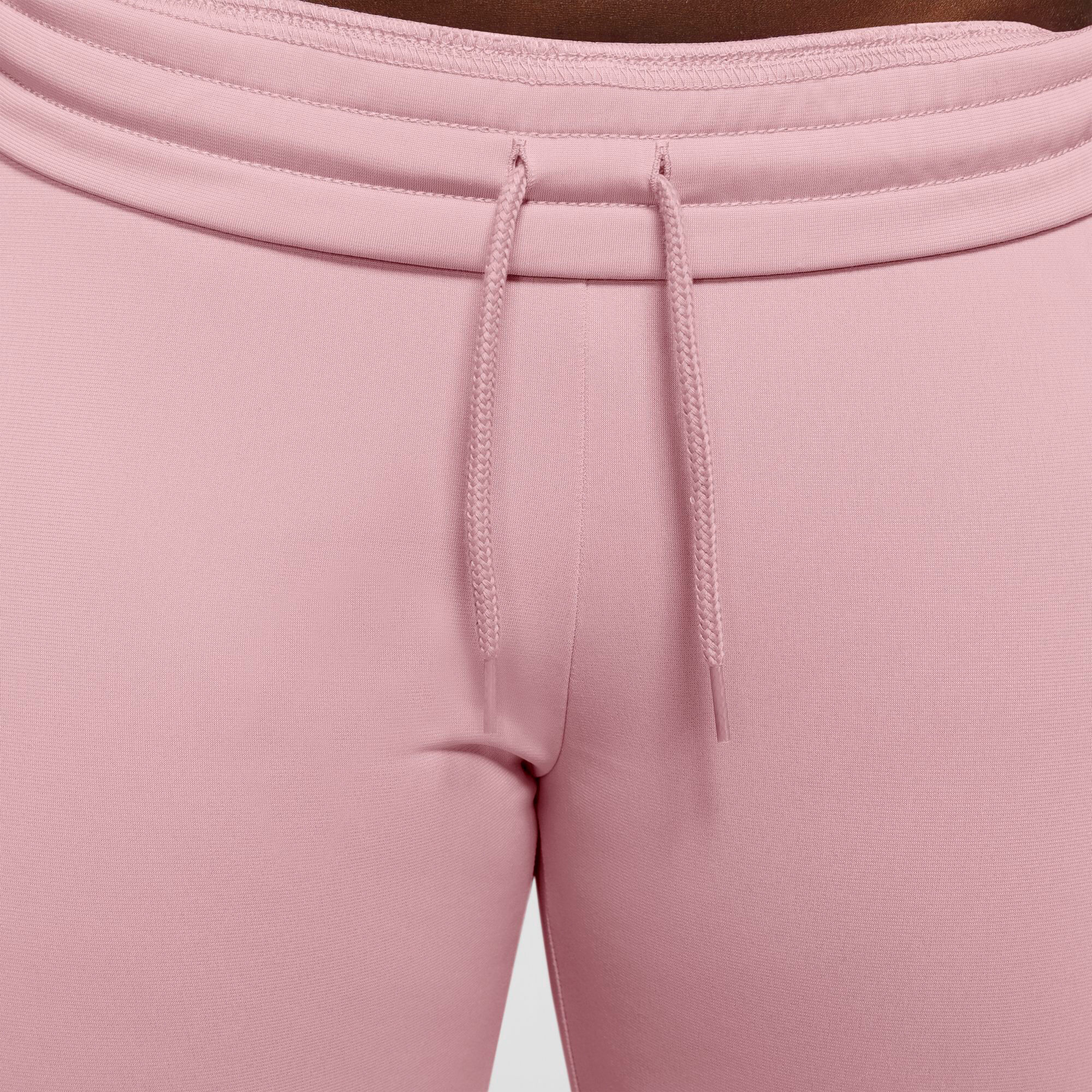 Nike discount tuta rosa