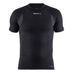 Abbigliamento Craft Active Extrme X CN Short Sleeve