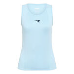 Abbigliamento Diadora L. Tank Icon