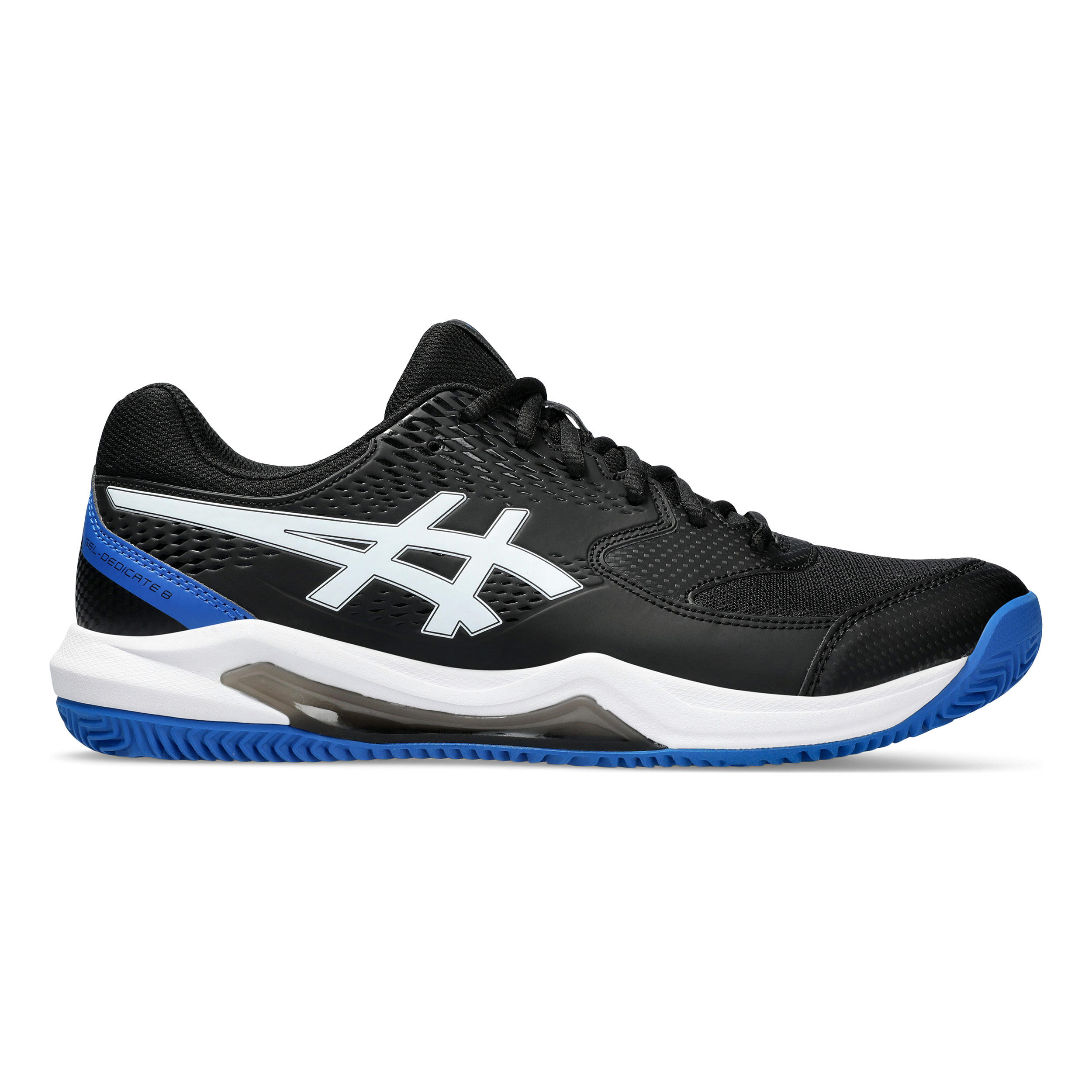 Scarpe online tennis online