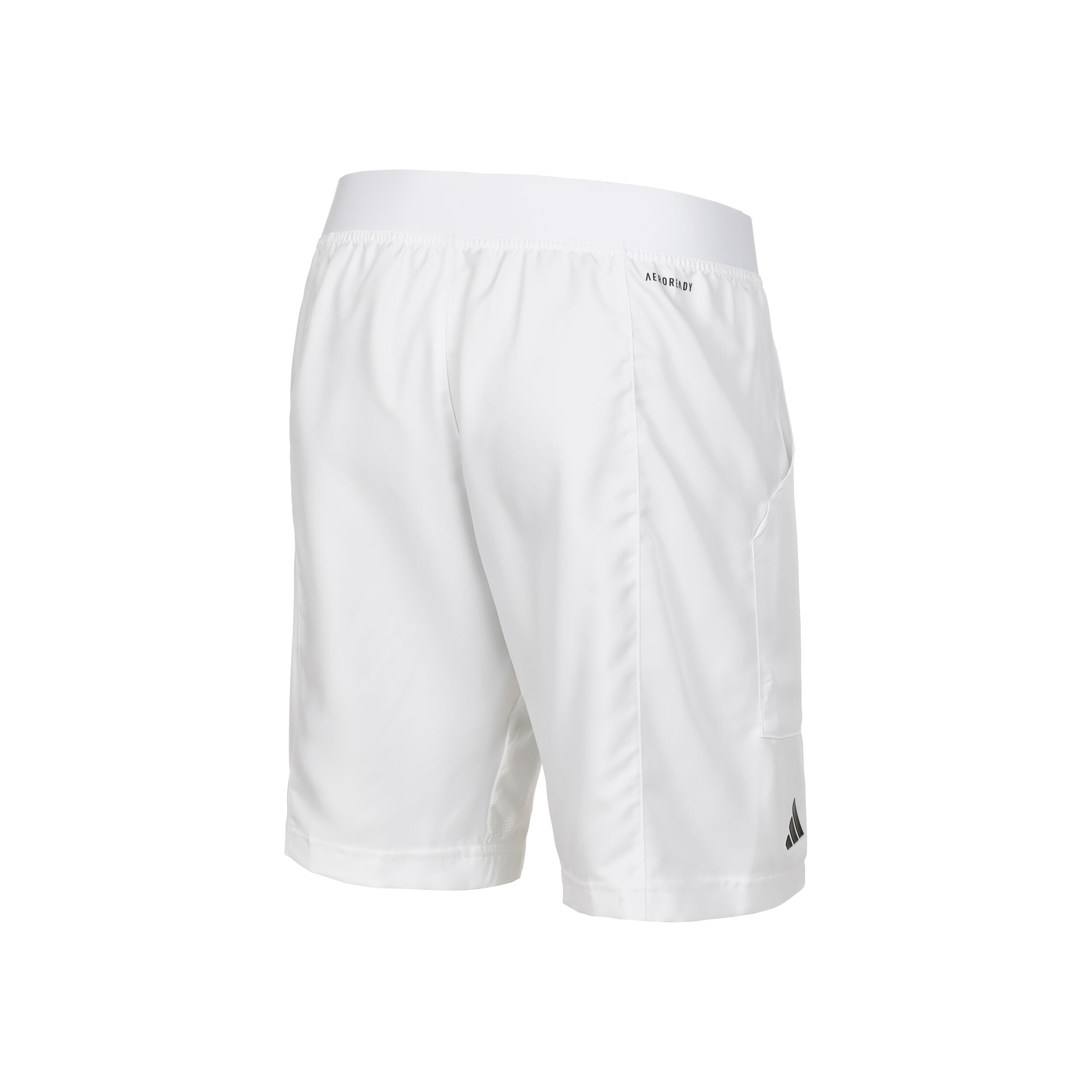 Pantaloncini tennis adidas uomo top