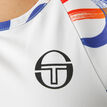 Sergio Tacchini