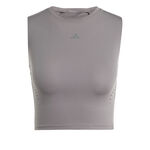 Abbigliamento adidas ELEV High Intensity Tank-Top