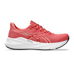 Scarpe da corsa ASICS ASICS Versablast 4 Scarpe neutrali Donna - corallo, bianco