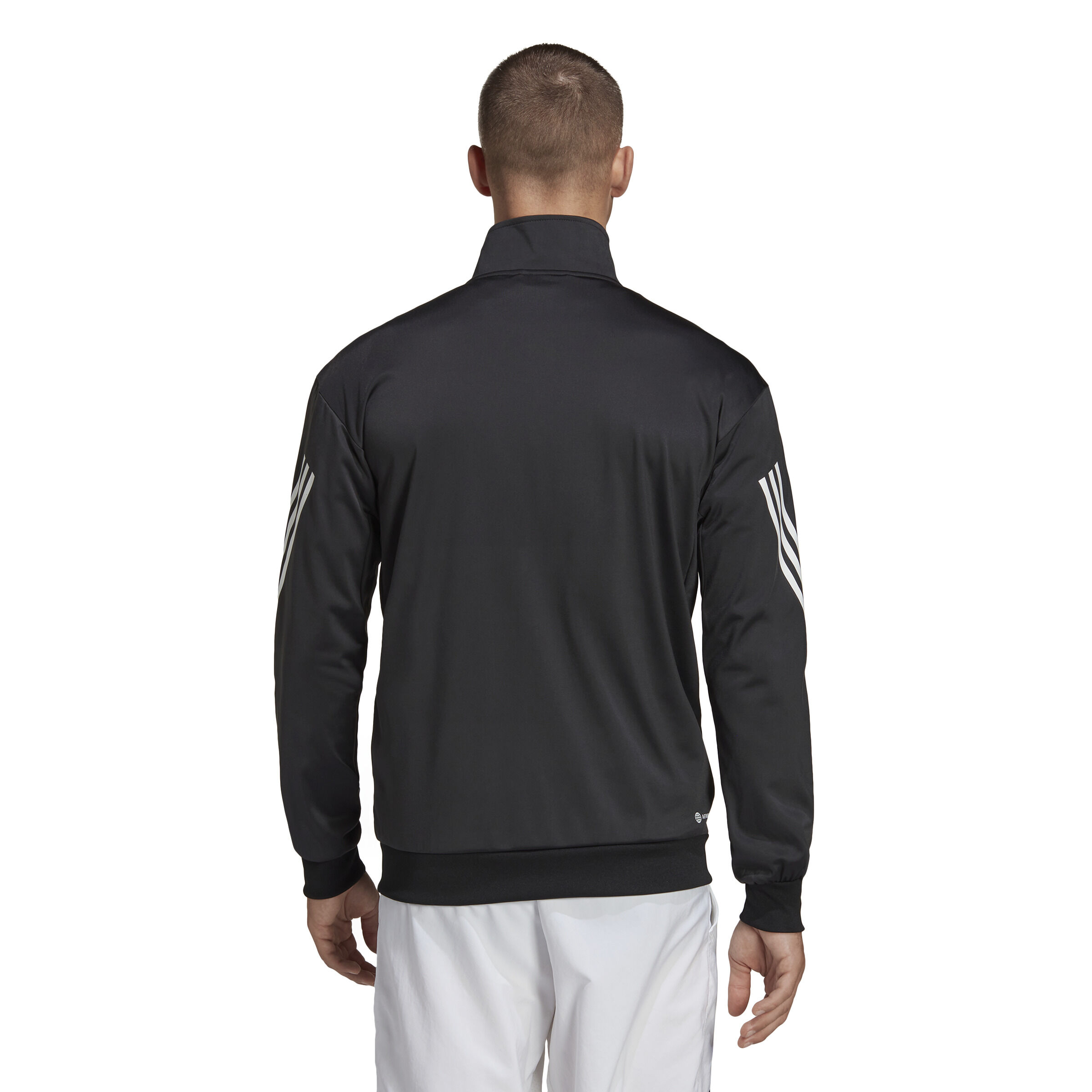 Misure giacche adidas shop