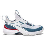 Scarpe Da Tennis Diadora Finale CLAY