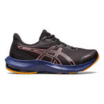 Scarpe Da Corsa ASICS GEL-Pulse 14 GTX