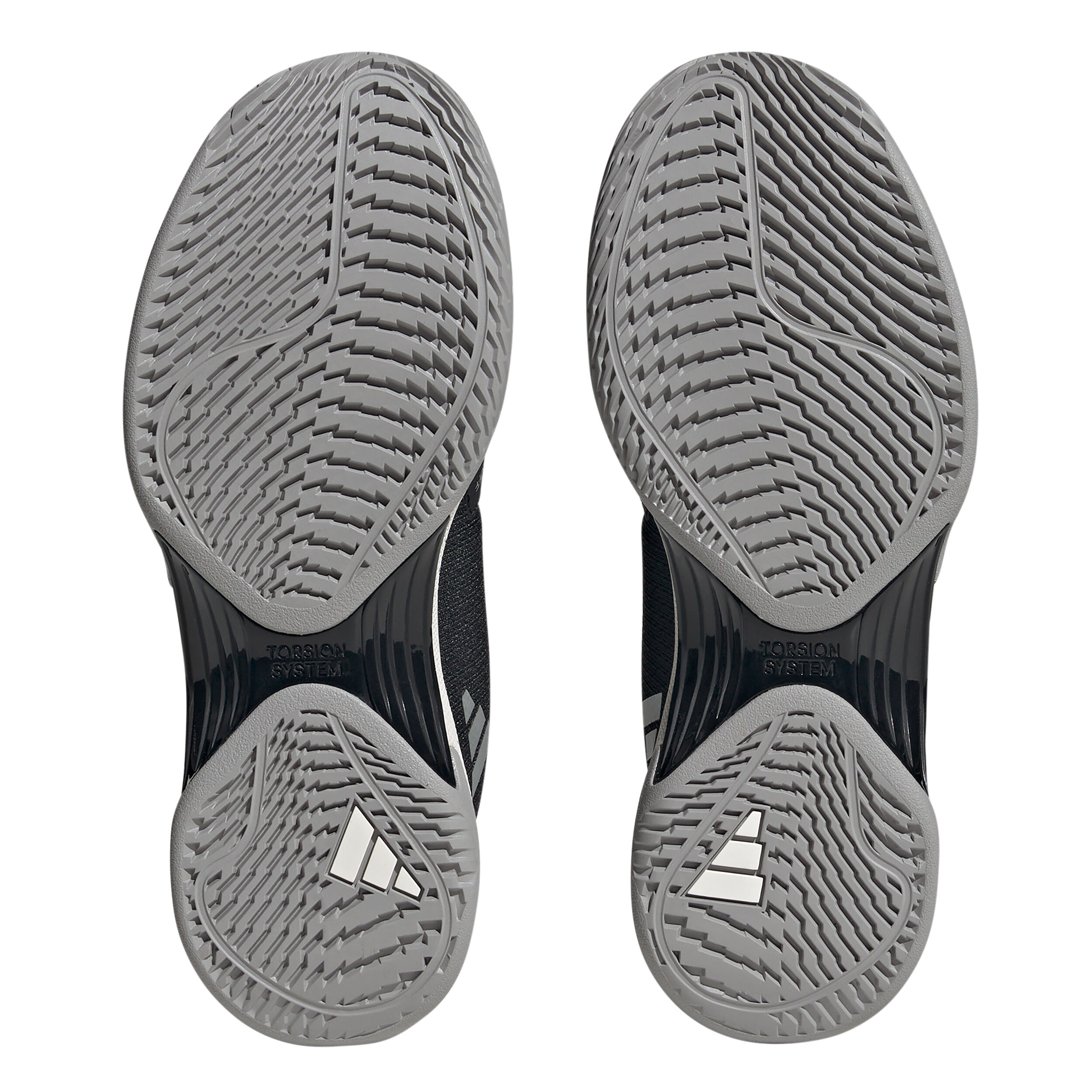 Adidas torsion on sale caratteristiche