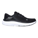 Scarpe da corsa Skechers Skechers Go Run Pure 4 Scarpe Neutrali Uomini-Nero