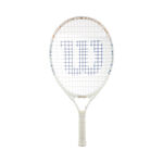 Racchette Da Tennis Wilson RG ELITE 21 