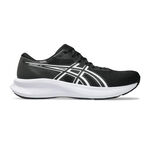 Scarpe Da Corsa ASICS Patriot 14