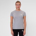 Abbigliamento BIDI BADU Crew Chill Tee