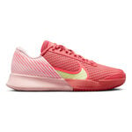 Scarpe Da Tennis Nike Zoom Vapor Pro 2 CLAY