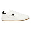 Le Coq Sportif