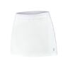 Hypercourt Gonna Donna-Bianco,Lilla
