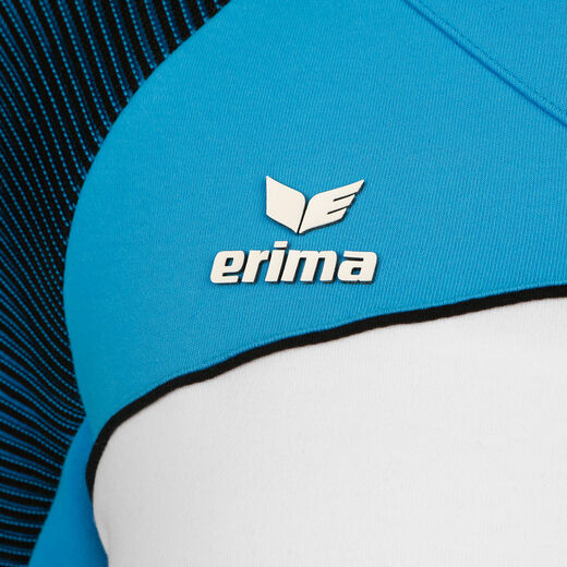 Erima