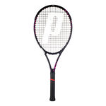 Racchette Da Tennis Prince Beast Pink (265g)