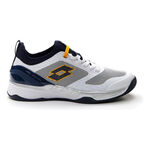 Scarpe Da Tennis Lotto Mirage 200 Clay Men