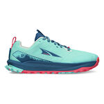 Scarpe Da Corsa Altra Lone Peak 9+