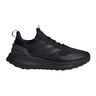 Pureboost 5 ClimaWarm Scarpe Neutrali Uomini-Nero,Nero