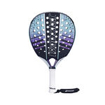 Racchette da padel Babolat Babolat Dyna Spirit