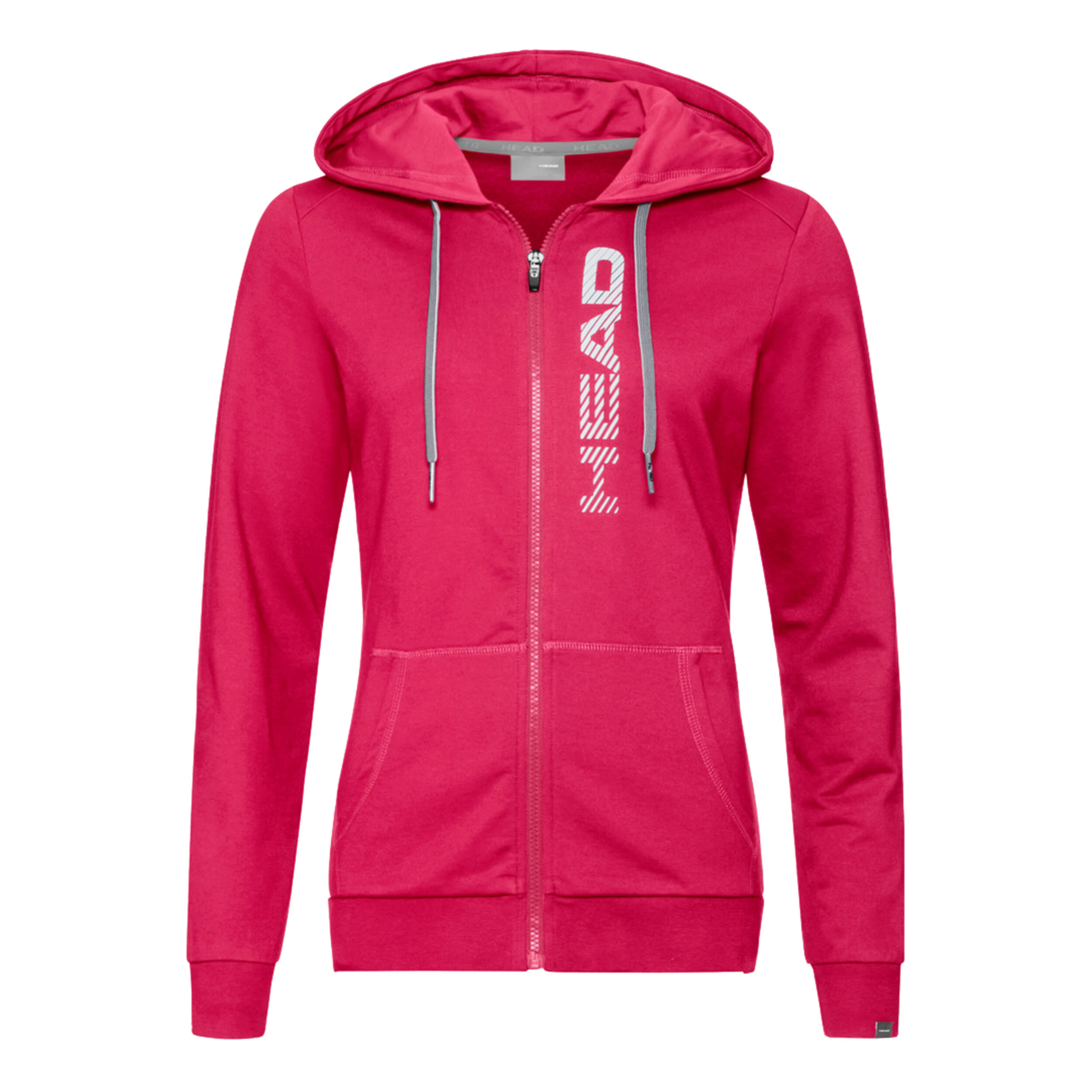 Felpa head hotsell tennis