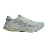 Scarpe Da Corsa adidas Supernova Rise GTX