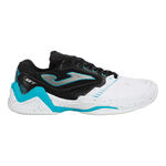 Scarpe Da Tennis Joma Set CLAY