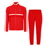 Tracksuits
