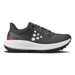 Scarpe Da Corsa Craft Xplor Hybrid