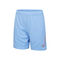 ***Dri-Fit HBR Shorts