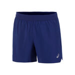 Abbigliamento ASICS Road 2in1 5in Shorts