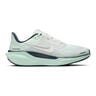 Pegasus 41 Scarpe neutrali Donna-mint, nero