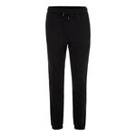 Abbigliamento Björn Borg Ace Heavy Sweat Pants