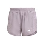 Abbigliamento adidas Own The Run MFTP Short