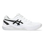 Scarpe Da Tennis ASICS Gel-Dedicate 8 AC