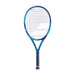 Racchette Da Tennis Babolat Pure Drive Junior 25