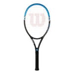 Racchette da tennis Wilson Wilson Hyper 2.3 Racchette Comfort (Incordata)